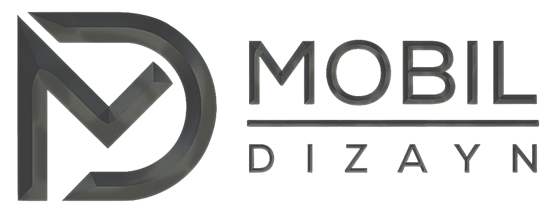 Mobil Dizayn